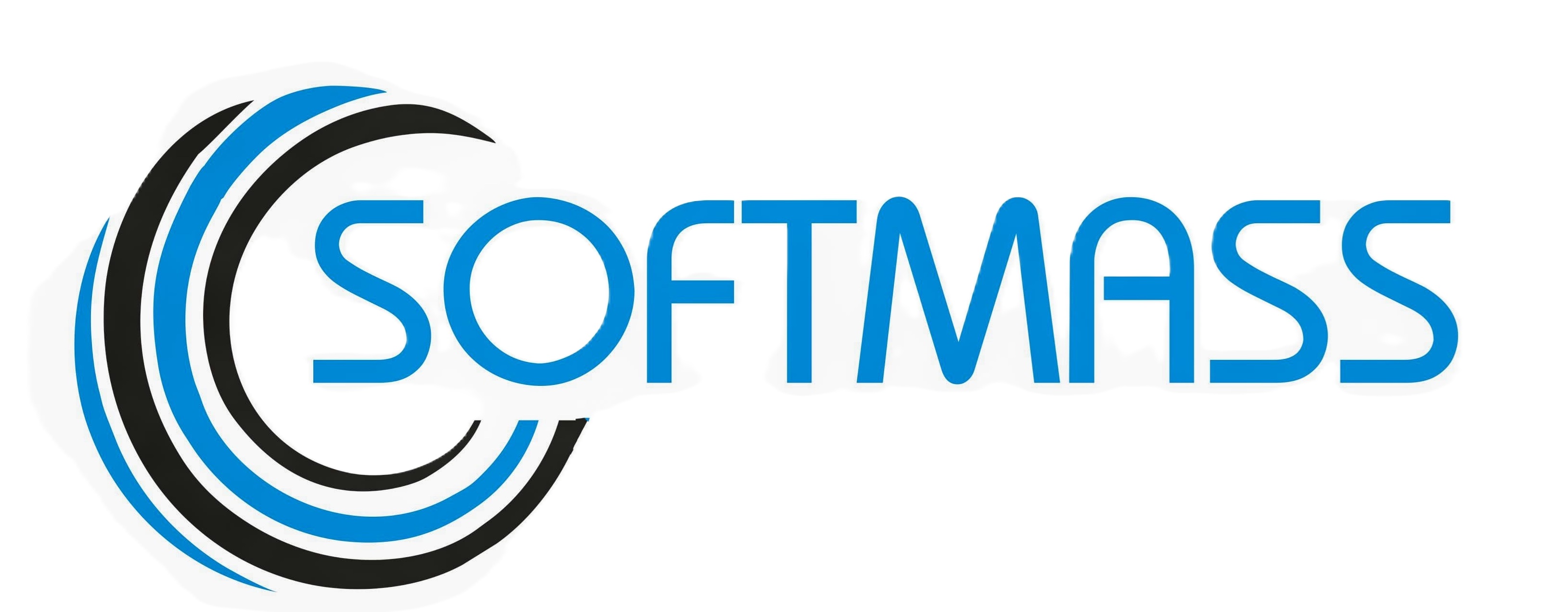 Softmass Technology